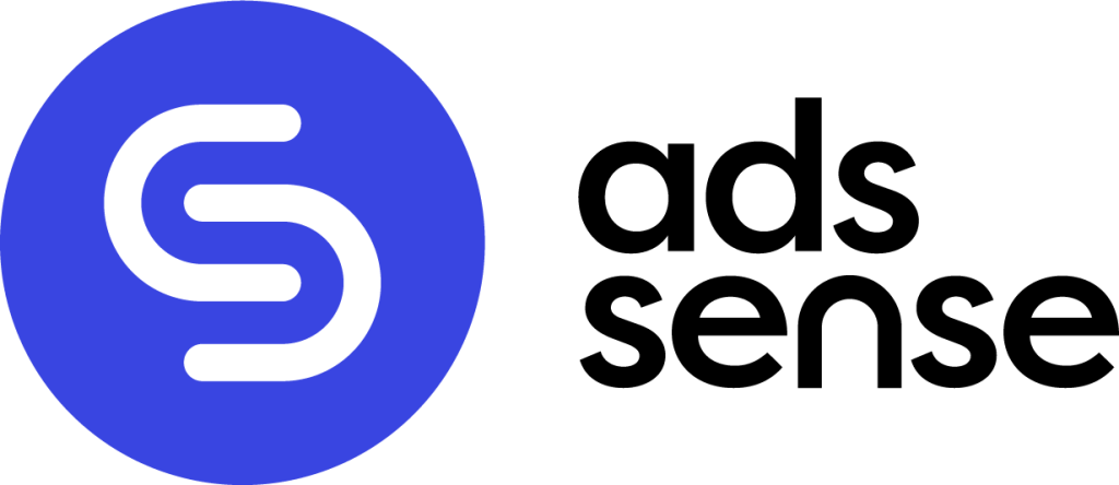 Adssense
